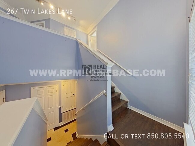 Building Photo - 267 Twin Lakes Ln