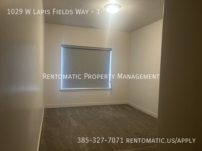 Building Photo - 1029 Lapis Flds Wy