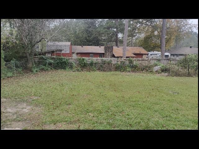 Building Photo - 13512 Marietta Dr