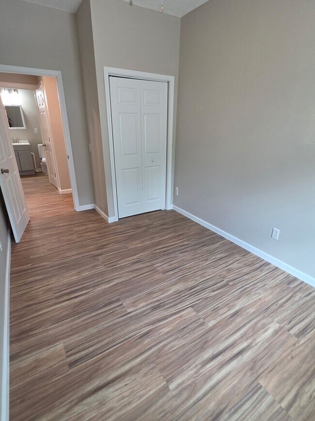 Building Photo - 2891 NY-444