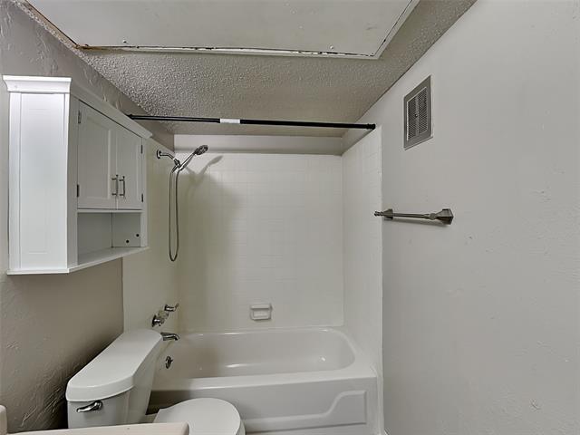 Building Photo - 5618 Boca Raton Blvd