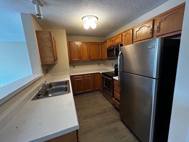 Building Photo - 5012 Lawndale Dr