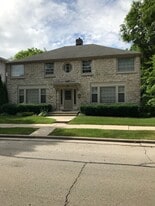 Building Photo - 401 E Henry Clay St