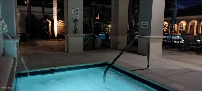 Building Photo - 8561 Violeta St