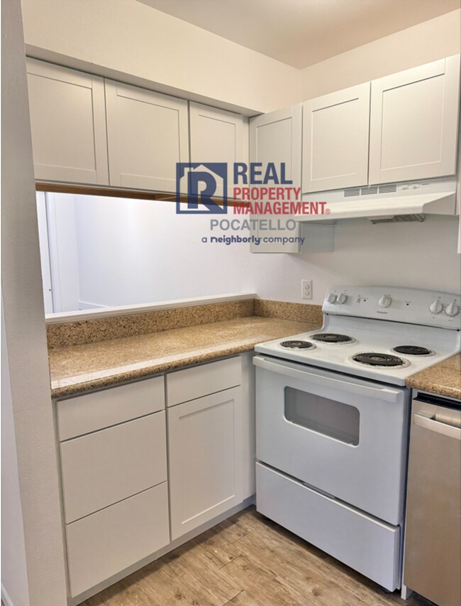 Building Photo - Nice 2 bedroom Condo for Rent