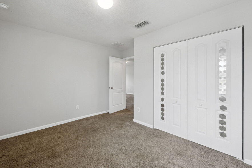 Building Photo - 418 Ashby Landing Way