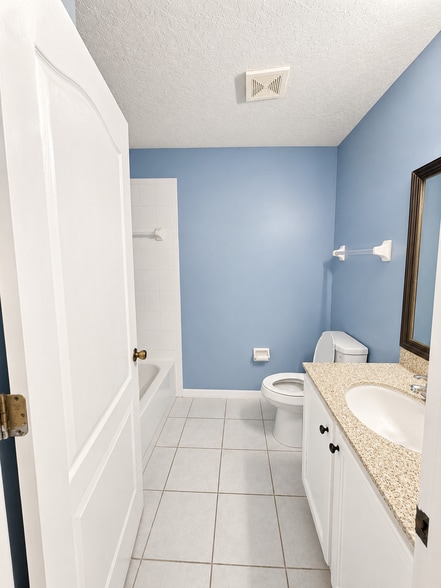 Building Photo - 1785 Curlew Ct