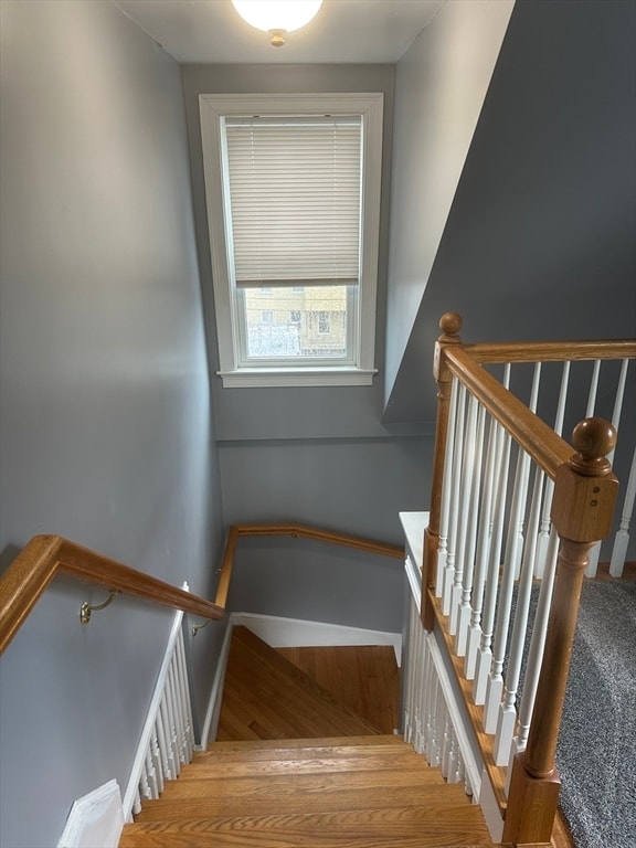 Building Photo - 3 Commercial St