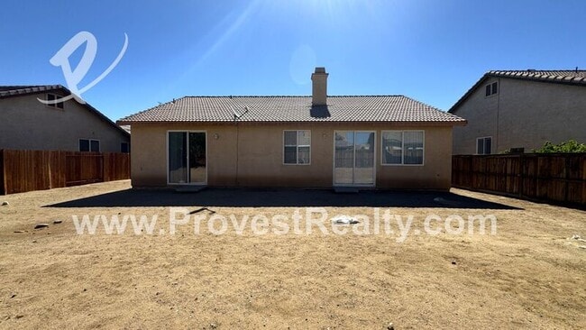 Building Photo - 14550 Chippendale Cir