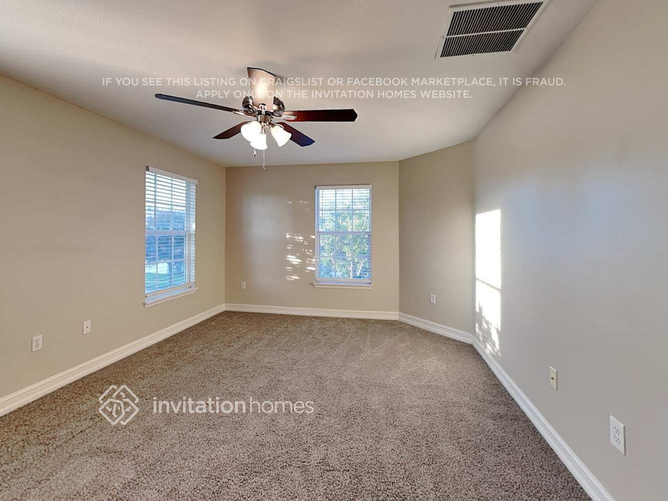 Building Photo - 6949 Cupseed Ln