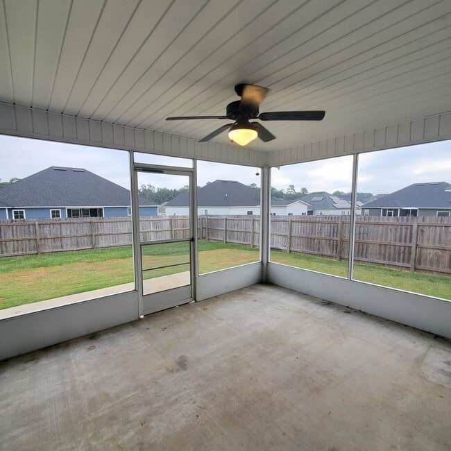 Building Photo - 3908 Bishop Ct