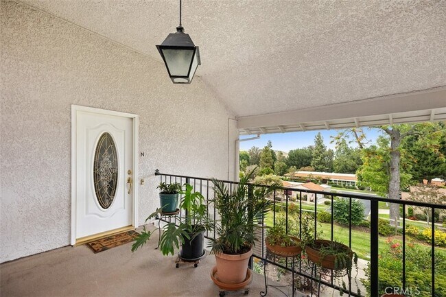 Building Photo - 5349 Algarrobo