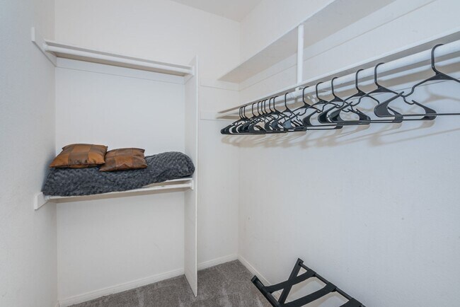 Building Photo - Beautifully Furnished Carlsbad Rental Near...