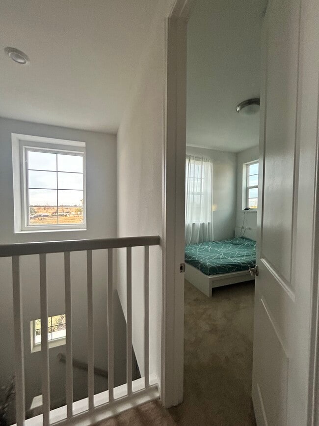 Building Photo - 21 Seaward Ct