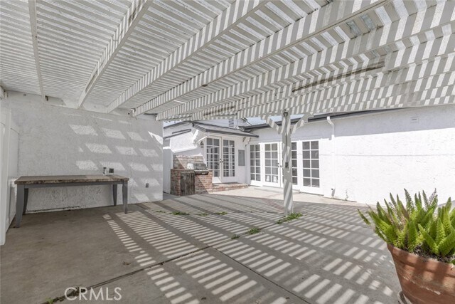 Building Photo - 7856 Paso Robles Ave