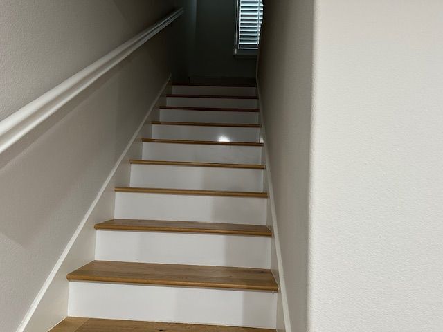 Building Photo - 2744 Redbridge Rd