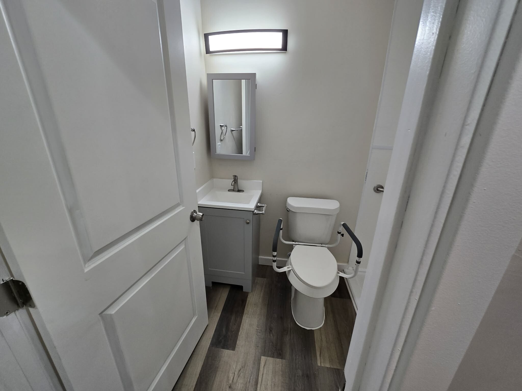 Building Photo - 5307 Santa Margarita St