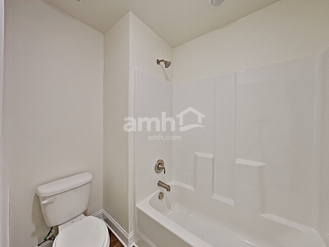 Building Photo - 4837 Durant Ct