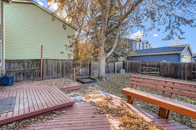 Building Photo - 8099 Miller Cir