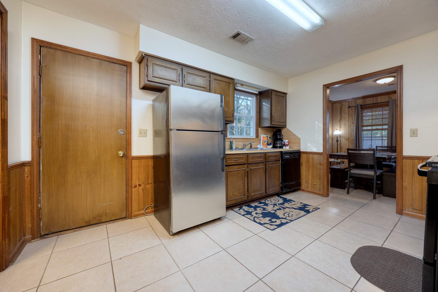Building Photo - 4629 Rosemont Dr