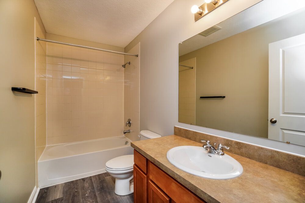 Building Photo - 1132 Sand Bar Dr