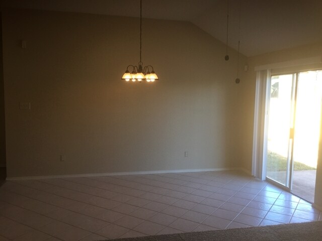 Building Photo - 1037 Winding Creek Dr