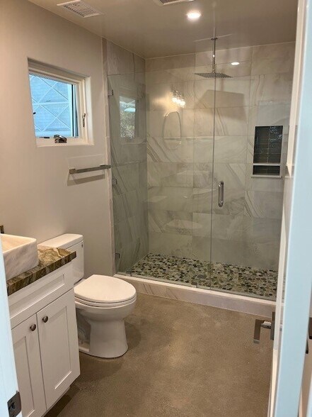 Building Photo - 3733 Fortunato Way