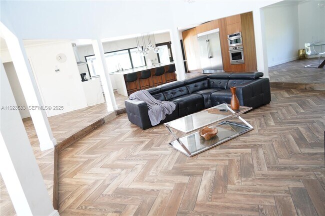 Building Photo - 18901 SW 50th St