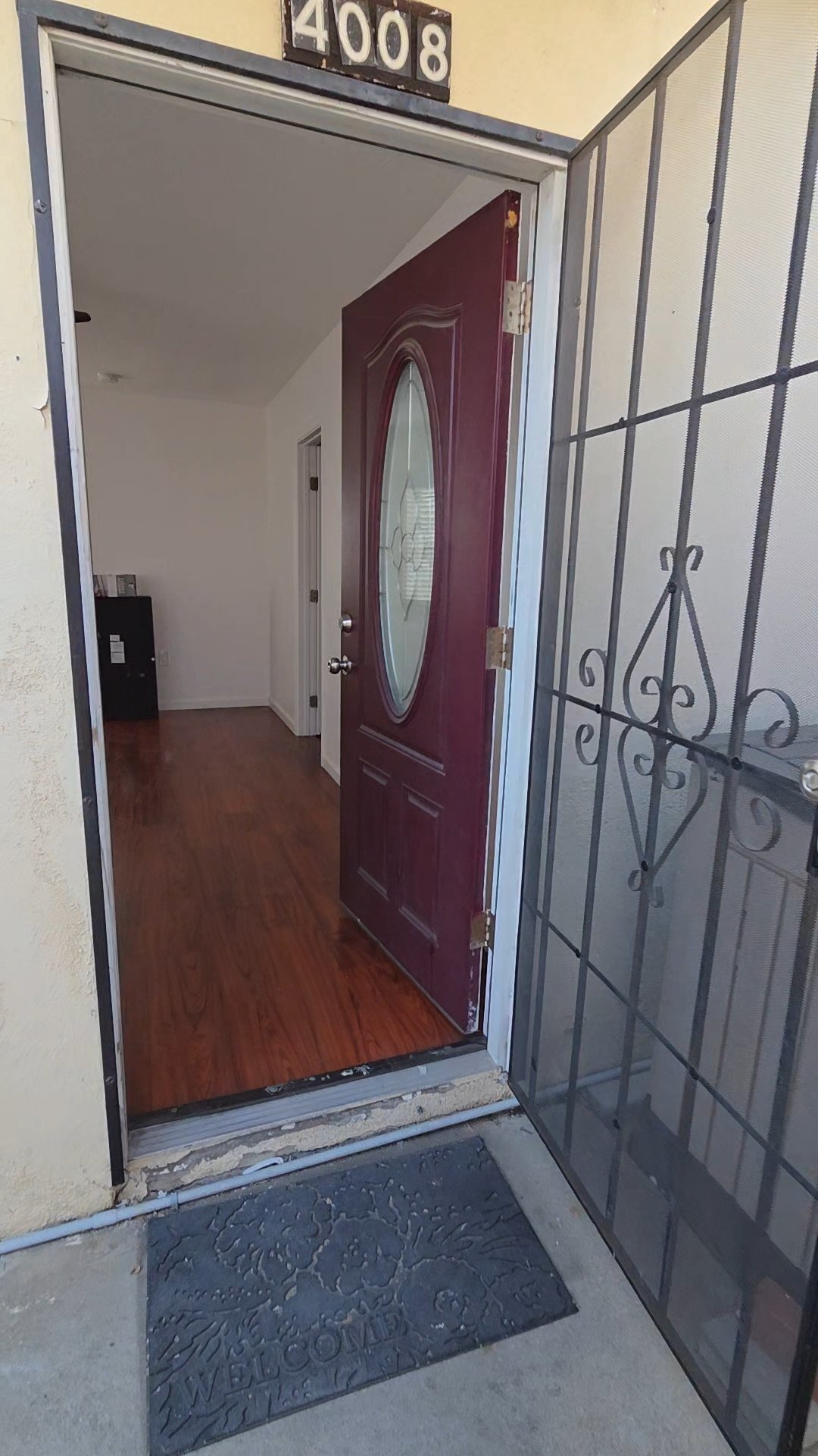 Building Photo - 4008 Rockwood St