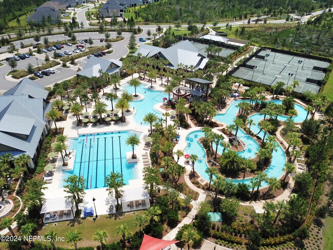 Building Photo - 116 Alston Dr