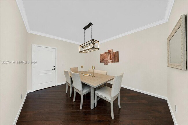 Building Photo - 4501 Windmill Palm Way