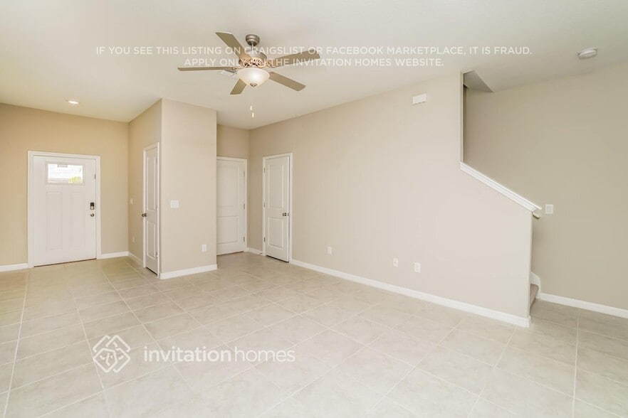 Building Photo - 8496 Houndstooth Enclave Dr