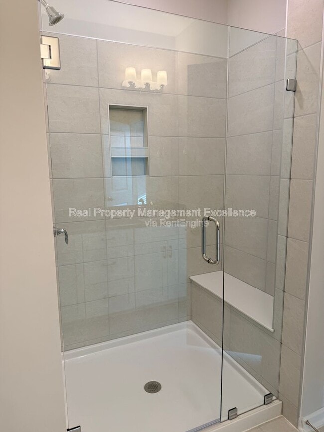 Building Photo - 2805 Carbondale Ct