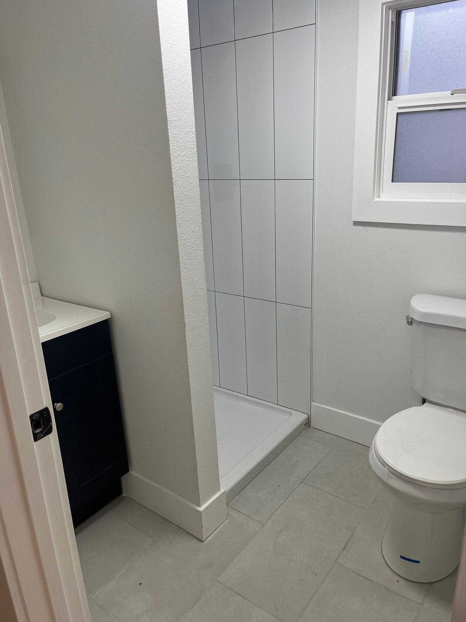 Building Photo - 636 NE Prescott St