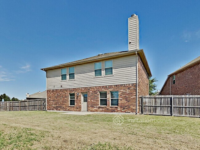 Building Photo - 11920 Summer Springs Dr