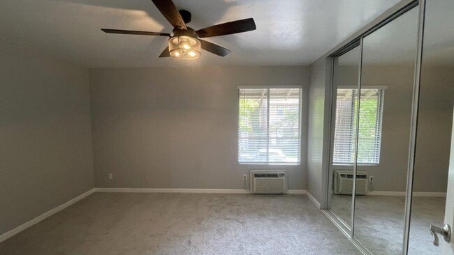 Building Photo - Walnut Creek! 1 bedroom 1 bathroom, Walk t...