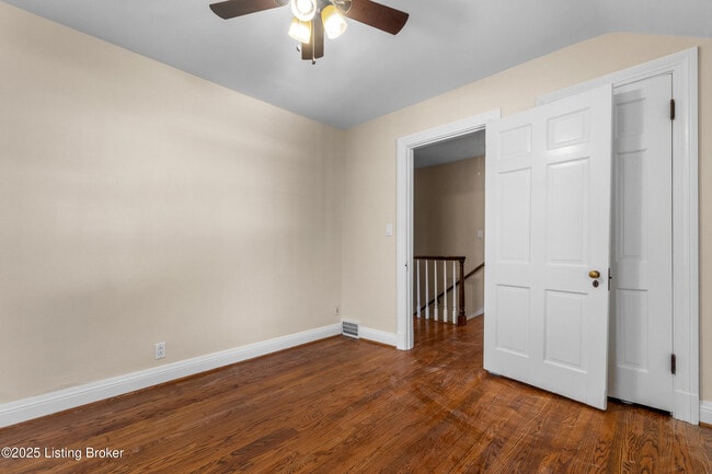 Building Photo - 3711 Norbourne Blvd