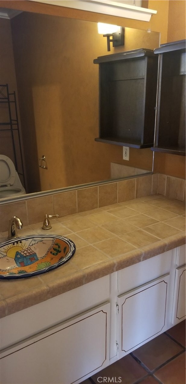 Building Photo - 2638 Mangrove Way