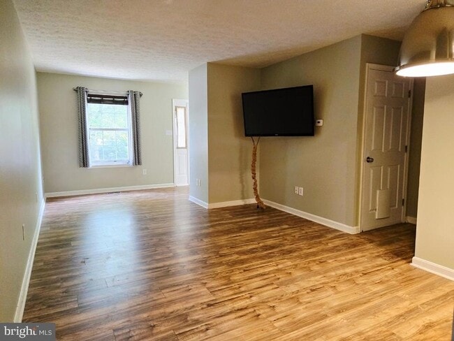 Building Photo - 2662 Limestone Ct