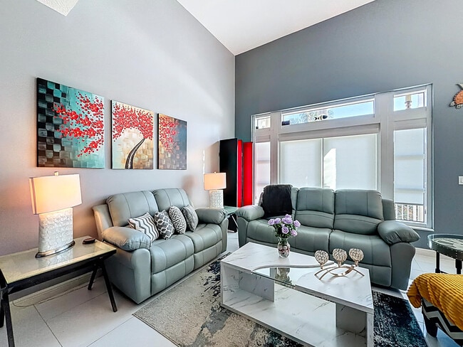 Building Photo - 450 N Federal Hwy