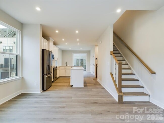 Building Photo - 3046 Terroir Ln