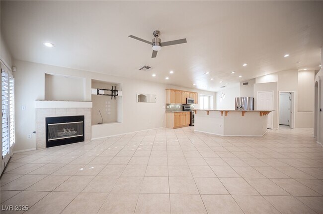 Building Photo - 2547 Citrus Garden Cir