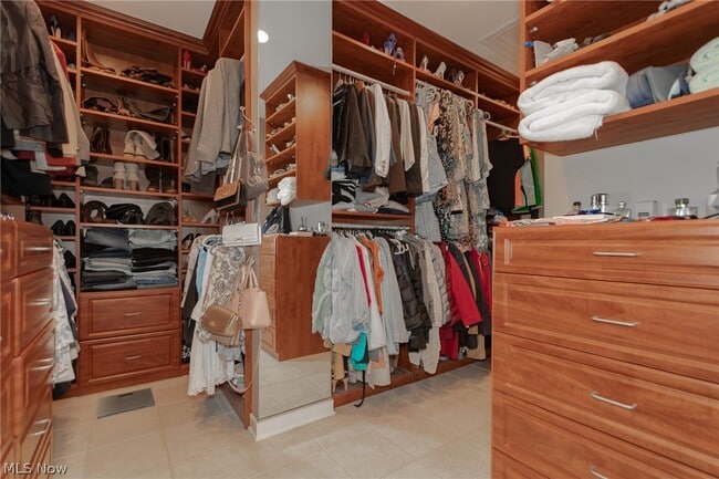 Building Photo - 8600 Tamarack Trail