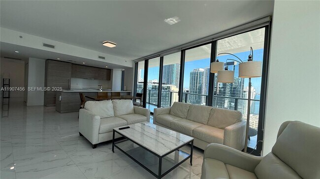 Building Photo - 1300 S Miami Ave