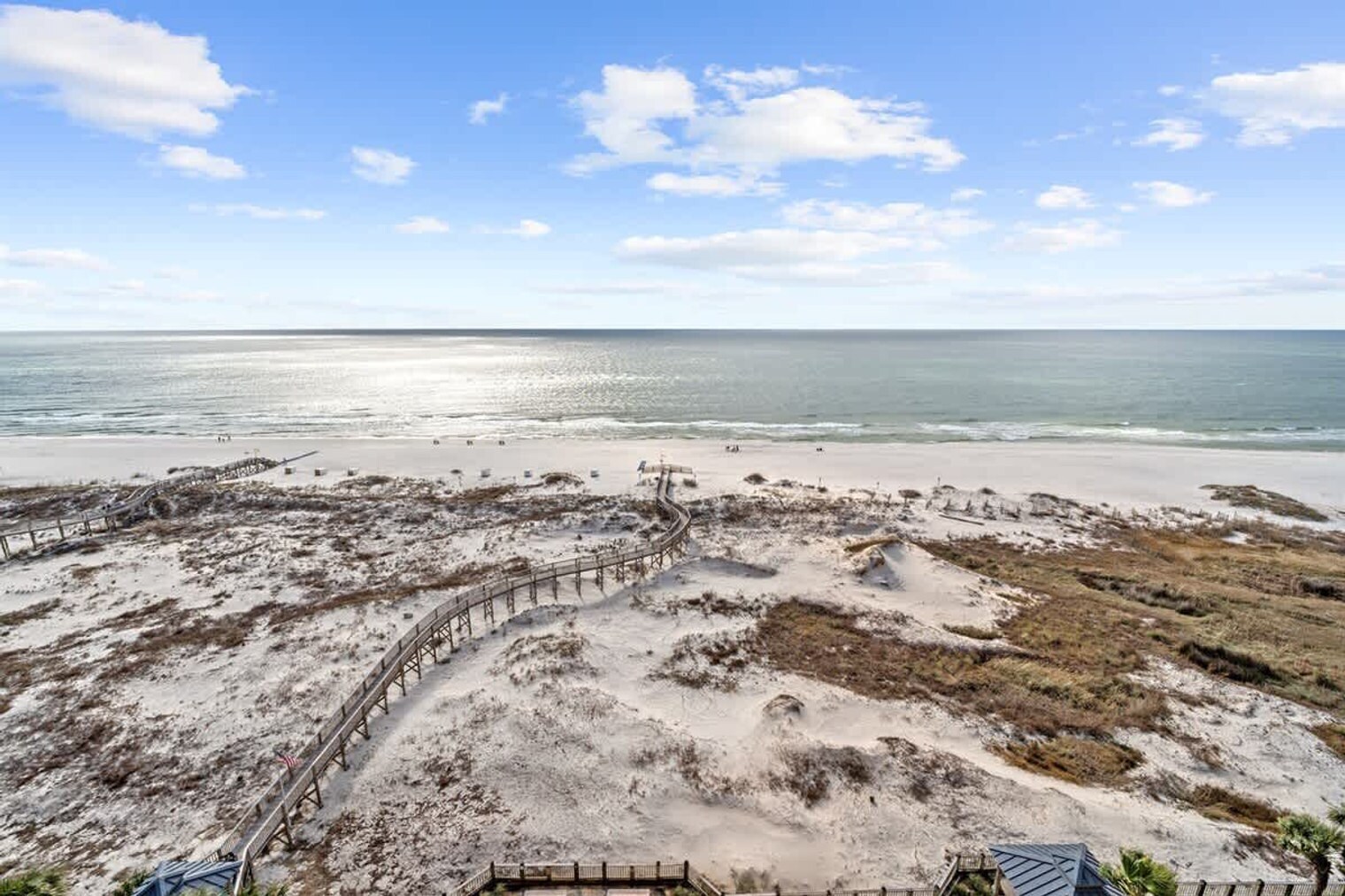 Building Photo - 527 Beach Club Trail