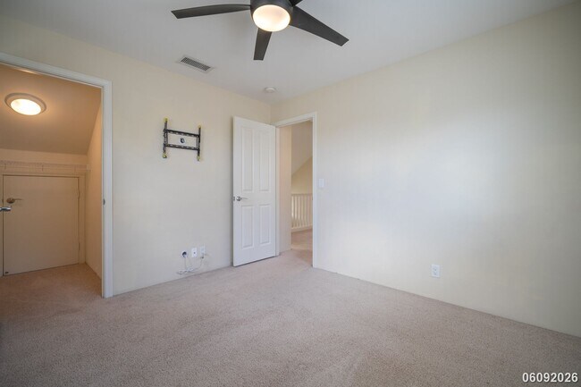 Building Photo - $5,250 /4 Bed / 3 Bath/Private Lagoon Access, Solar Savings & Resort-Style Living in Exclusive Ho...