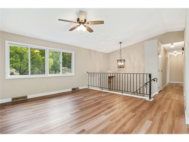 Building Photo - 8616 Windward Cir