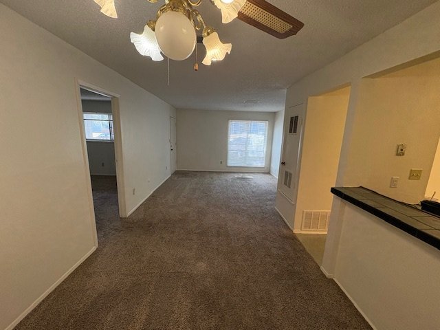 Building Photo - 2355 E Geddes Ave