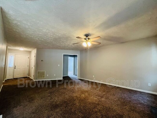 Building Photo - 3108 Jimmy Ct