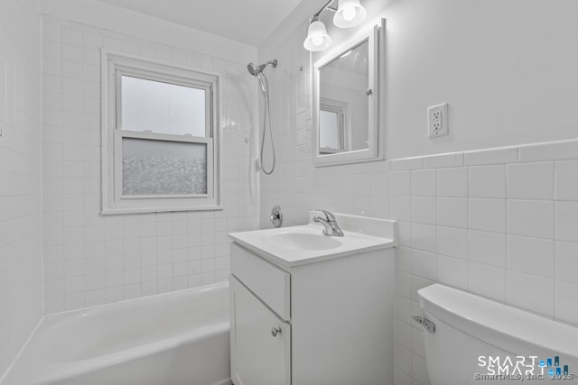 Building Photo - 29 Hamilton Ct